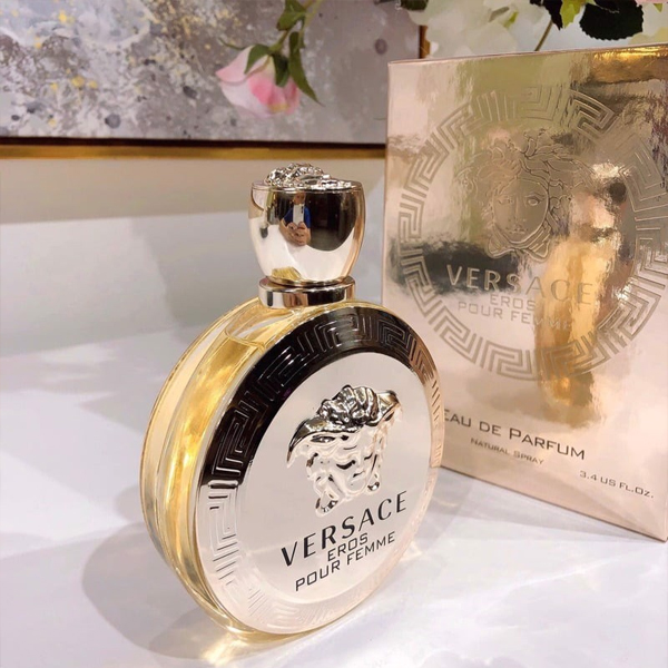 nuoc-hoa-nu-versace-eros-pour-femme-edp-boshop-2-jpg