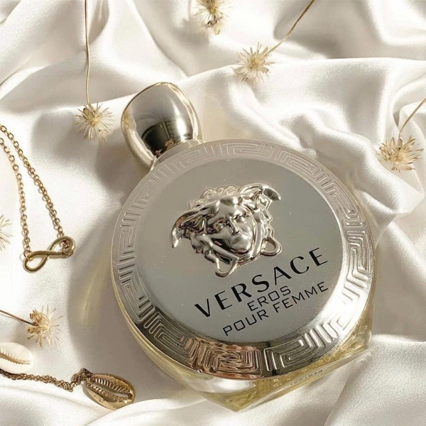 nuoc-hoa-nu-versace-eros-pour-femme-edp-boshop-8-jpg