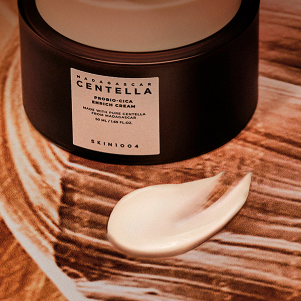 kem-duong-rau-ma-len-men-skin1004-madagascar-centella-probio-cica-enrich-cream-50ml-boshop-4-jpg