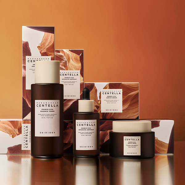 kem-duong-rau-ma-len-men-skin1004-madagascar-centella-probio-cica-enrich-cream-50ml-boshop-9-jpg