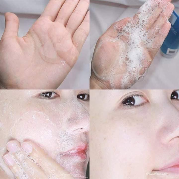 sua-rua-mat-cho-da-dau-mun-nhay-cam-la-roche-posay-effaclar-purifying-foaming-gel-300ml-boshop-8-jpg