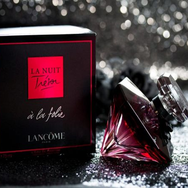 nuoc-hoa-nu-lancome-la-nuit-tresor-a-la-folie-edp-75ml-boshop-6-jpg