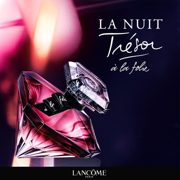 nuoc-hoa-nu-lancome-la-nuit-tresor-a-la-folie-edp-75ml-boshop-7-jpg