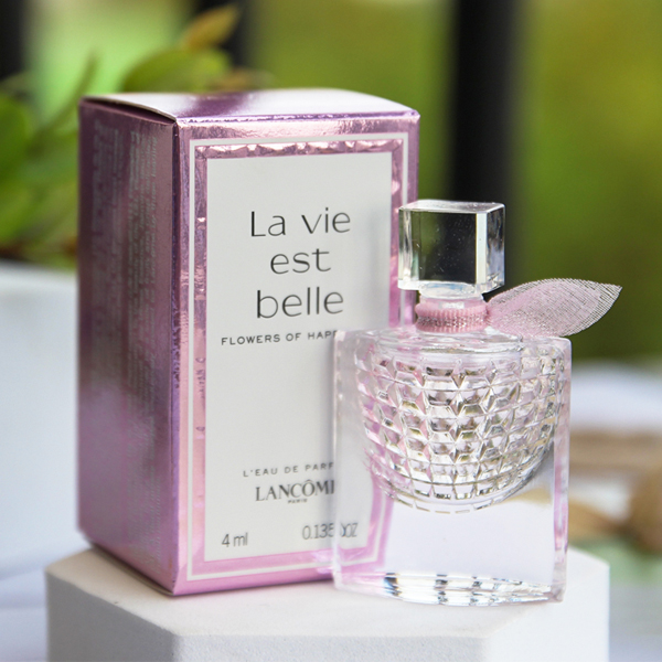 nuoc-hoa-mini-nu-lancome-la-vie-est-belle-flowers-of-happiness-edp-4ml-boshop-6-jpg