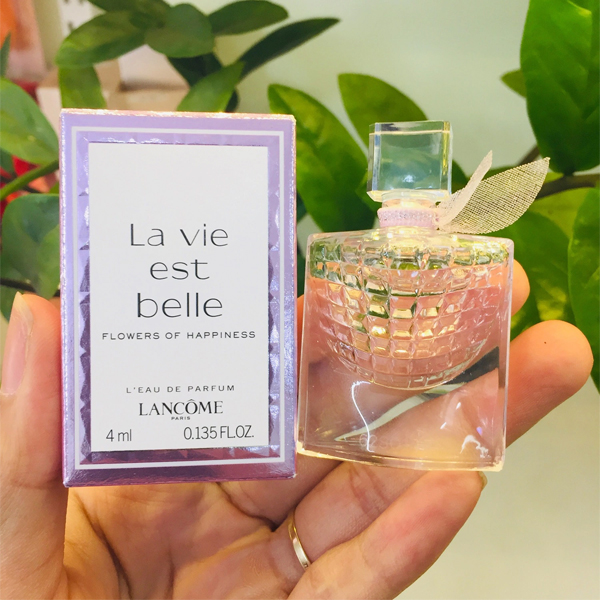 nuoc-hoa-mini-nu-lancome-la-vie-est-belle-flowers-of-happiness-edp-4ml-boshop-9-jpg