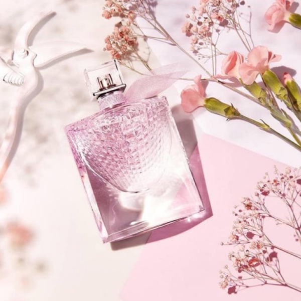 nuoc-hoa-mini-nu-lancome-la-vie-est-belle-flowers-of-happiness-edp-4ml-boshop-3-jpg