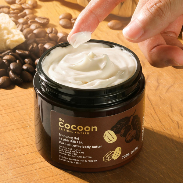 bo-duong-the-ca-phe-dak-lak-cocoon-dak-lak-coffee-body-butter-200ml-boshop-3-jpg