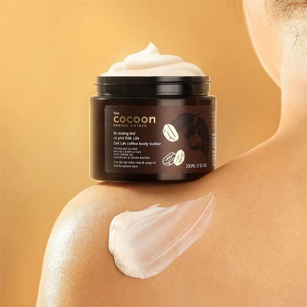 bo-duong-the-ca-phe-dak-lak-cocoon-dak-lak-coffee-body-butter-200ml-boshop-1-jpg