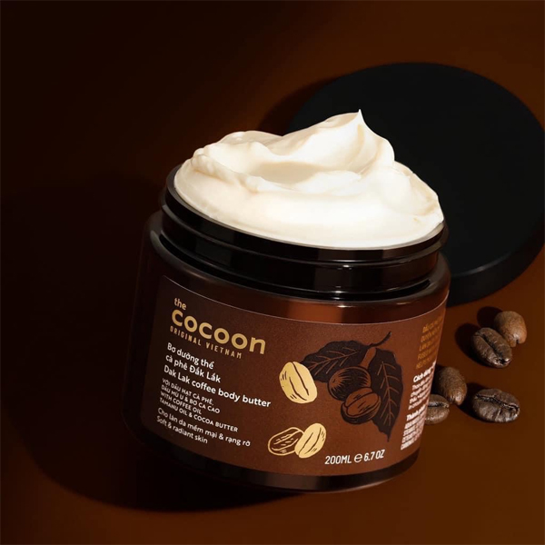 bo-duong-the-ca-phe-dak-lak-cocoon-dak-lak-coffee-body-butter-200ml-boshop-5-jpg