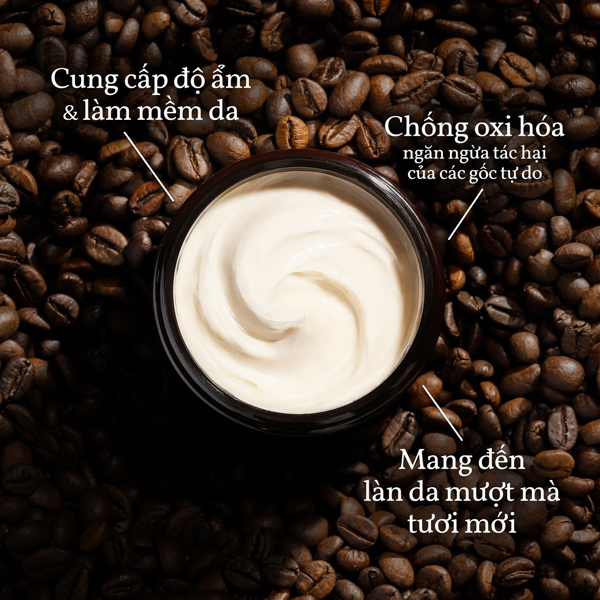 bo-duong-the-ca-phe-dak-lak-cocoon-dak-lak-coffee-body-butter-200ml-boshop-2-jpg