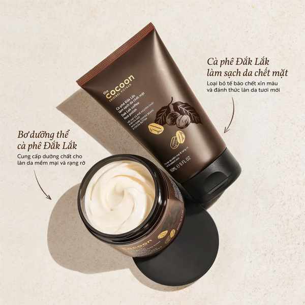 bo-duong-the-ca-phe-dak-lak-cocoon-dak-lak-coffee-body-butter-200ml-boshop-4-jpg