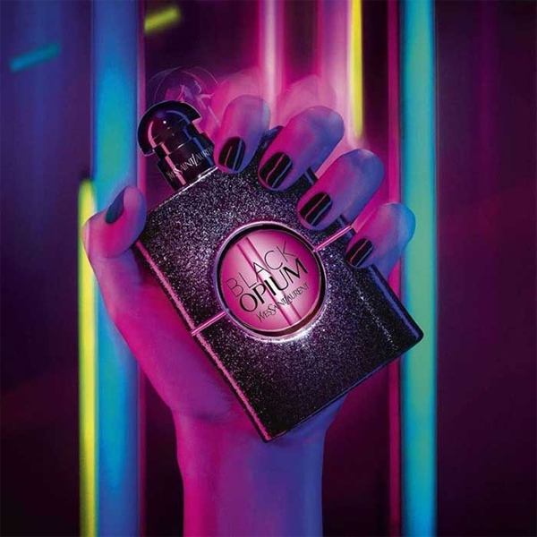 nuoc-hoa-nu-yves-saint-laurent-black-opium-neon-edp-75ml-boshop-6-jpg