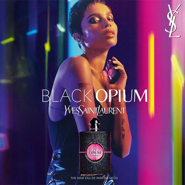 nuoc-hoa-nu-yves-saint-laurent-black-opium-neon-edp-75ml-boshop-2-jpg