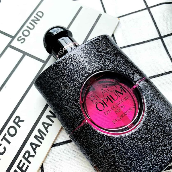 nuoc-hoa-nu-yves-saint-laurent-black-opium-neon-edp-75ml-boshop-3-jpg