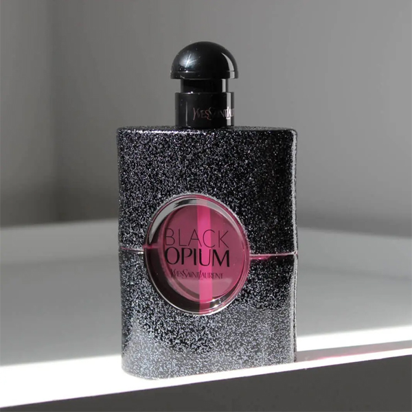 nuoc-hoa-nu-yves-saint-laurent-black-opium-neon-edp-75ml-boshop-1-jpg