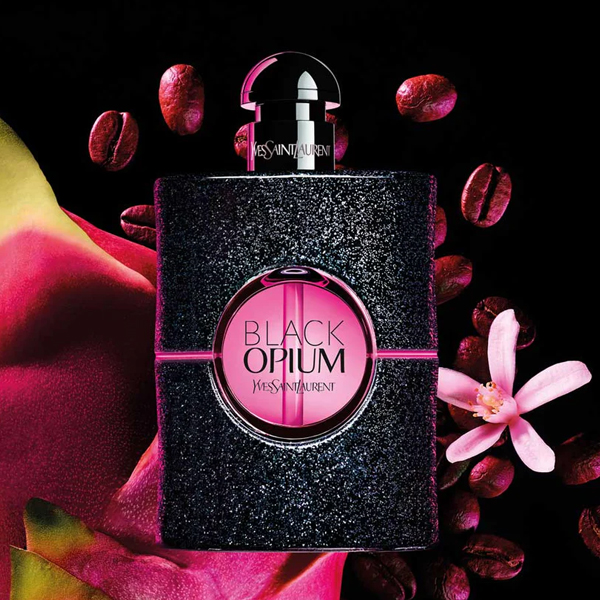 nuoc-hoa-nu-yves-saint-laurent-black-opium-neon-edp-75ml-boshop-4-jpg