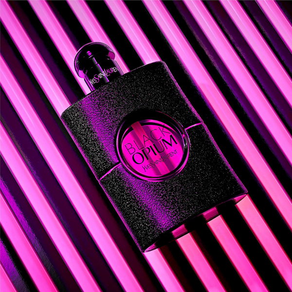nuoc-hoa-nu-yves-saint-laurent-black-opium-neon-edp-75ml-boshop-5-jpg