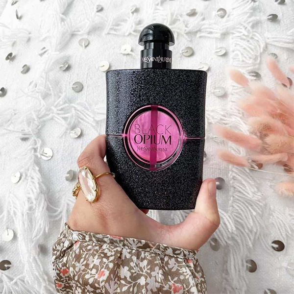 nuoc-hoa-nu-yves-saint-laurent-black-opium-neon-edp-75ml-boshop-7-jpg