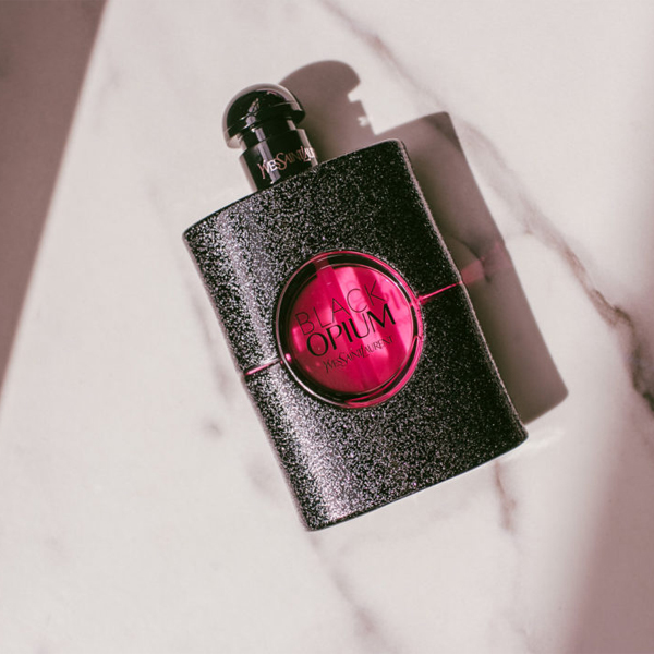nuoc-hoa-nu-yves-saint-laurent-black-opium-neon-edp-75ml-boshop-9-jpg