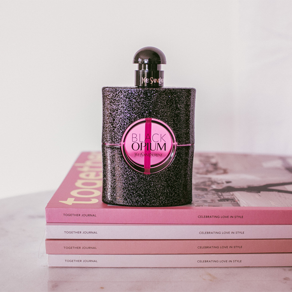 nuoc-hoa-nu-yves-saint-laurent-black-opium-neon-edp-75ml-boshop-10-jpg