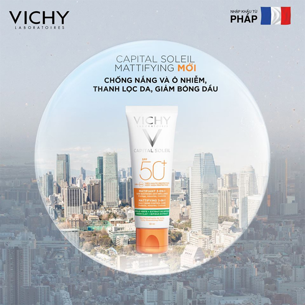 kem-chong-nang-kiem-dau-chong-o-nhiem-vichy-capital-soleil-3in1-spf50-50ml-bosshop-10-jpg