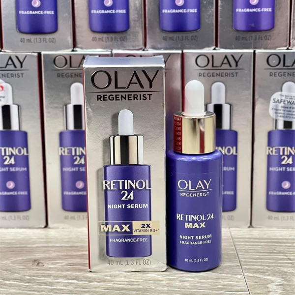 tinh-chat-chong-lao-hoa-giam-mun-olay-regenerist-retinol-24-max-2x-vitamin-b3-night-serum-40ml-boshop-8-jpg