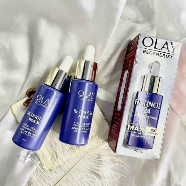 tinh-chat-chong-lao-hoa-giam-mun-olay-regenerist-retinol-24-max-2x-vitamin-b3-night-serum-40ml-boshop-3-jpg