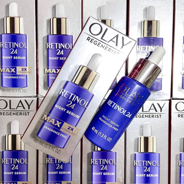 tinh-chat-chong-lao-hoa-giam-mun-olay-regenerist-retinol-24-max-2x-vitamin-b3-night-serum-40ml-boshop-7-jpg