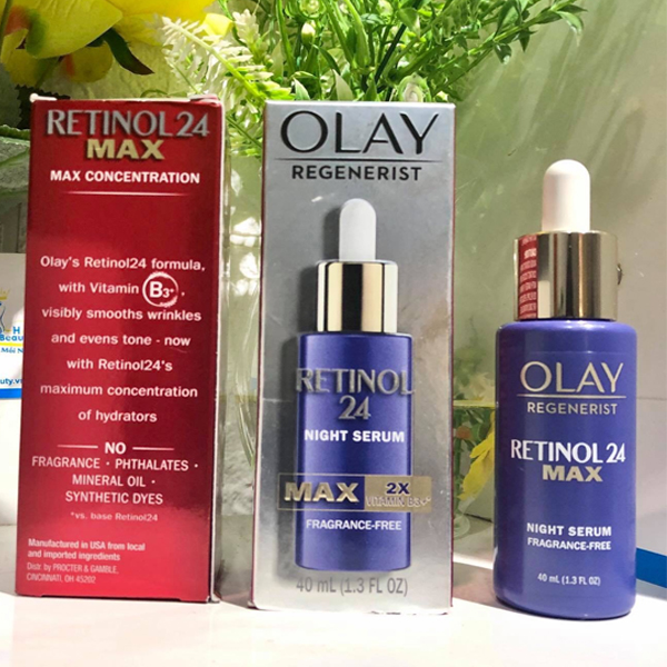 tinh-chat-chong-lao-hoa-giam-mun-olay-regenerist-retinol-24-max-2x-vitamin-b3-night-serum-40ml-boshop-6-jpg