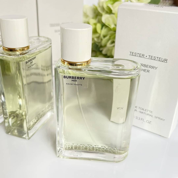 nuoc-hoa-nu-burberry-her-edt-100ml-tester-boshop-6-jpg
