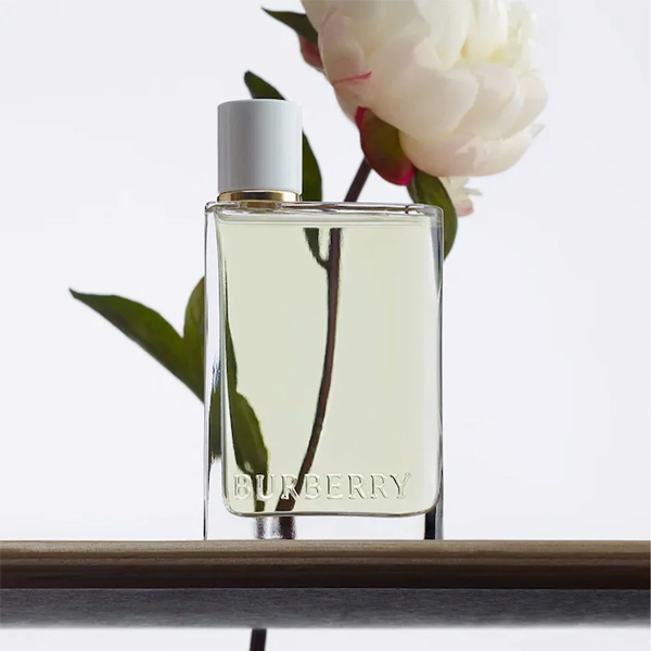 nuoc-hoa-nu-burberry-her-edt-100ml-tester-boshop-2-jpg