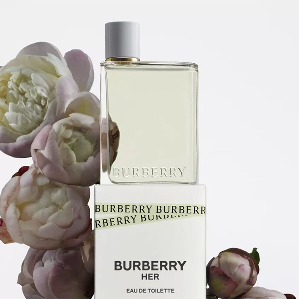 nuoc-hoa-nu-burberry-her-edt-100ml-tester-boshop-3-jpg
