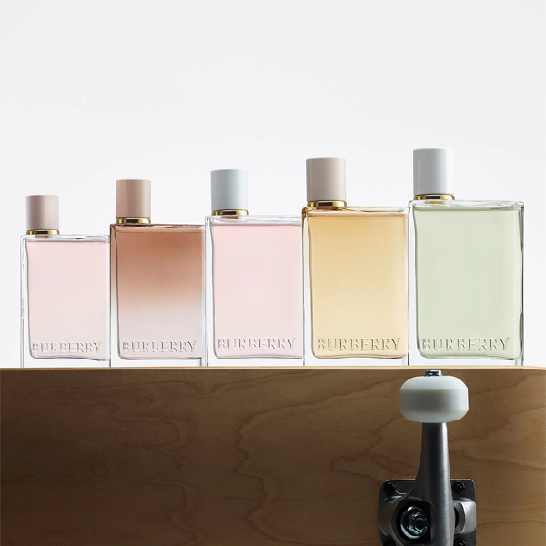 nuoc-hoa-nu-burberry-her-edt-100ml-tester-boshop-9-jpg