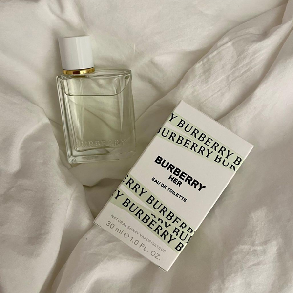 nuoc-hoa-nu-burberry-her-edt-100ml-tester-boshop-7-jpg