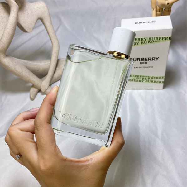 nuoc-hoa-nu-burberry-her-edt-100ml-tester-boshop-4-jpg