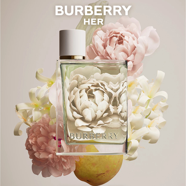 nuoc-hoa-nu-burberry-her-edt-100ml-tester-boshop-1-jpg