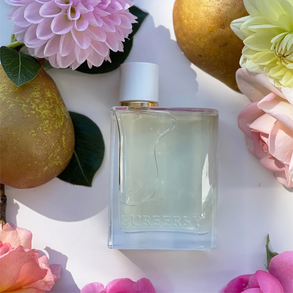 nuoc-hoa-nu-burberry-her-edt-100ml-tester-boshop-8-jpg