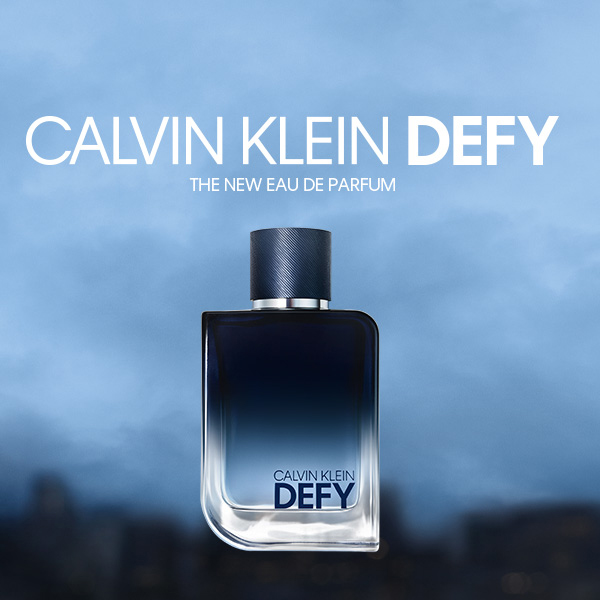 nuoc-hoa-nam-calvin-klein-defy-edp-100ml-boshop-5-jpg