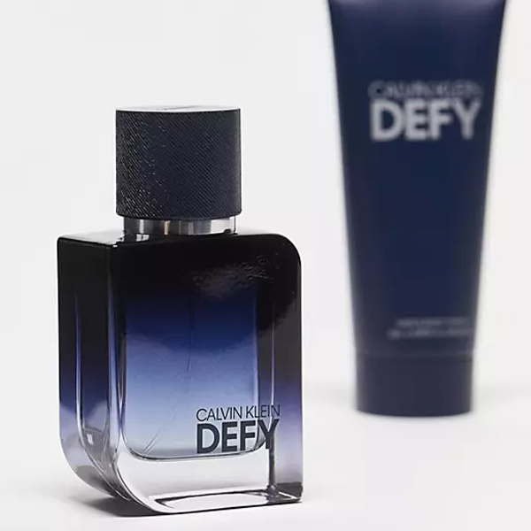 nuoc-hoa-nam-calvin-klein-defy-edp-100ml-boshop-8-jpg