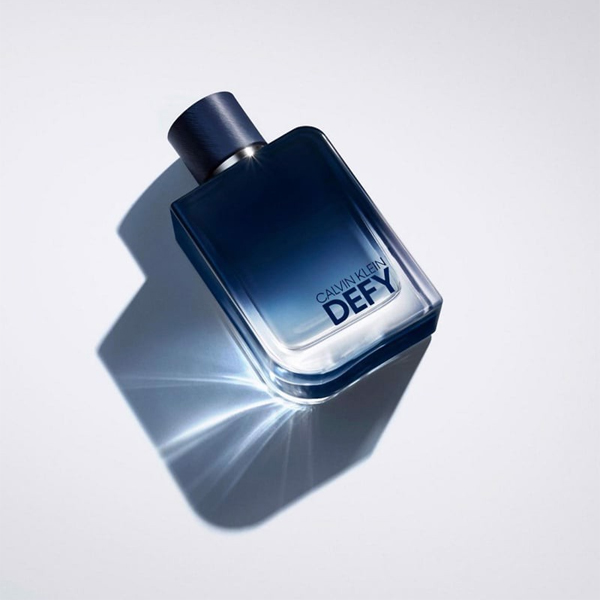 nuoc-hoa-nam-calvin-klein-defy-edp-100ml-boshop-6-jpg