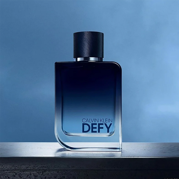 nuoc-hoa-nam-calvin-klein-defy-edp-100ml-boshop-2-jpg