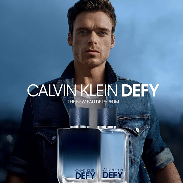 nuoc-hoa-nam-calvin-klein-defy-edp-100ml-boshop-4-jpg