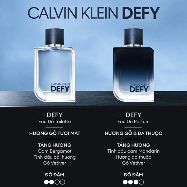 nuoc-hoa-nam-calvin-klein-defy-edp-100ml-boshop-3-jpg