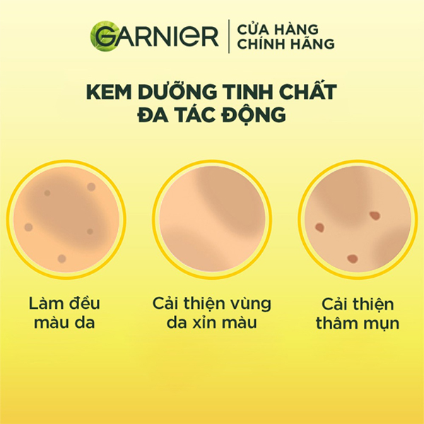 kem-duong-serum-sang-da-ban-ngay-garnier-light-complete-vitamin-c-serum-cream-spf30-50ml-boshop-2-jpg