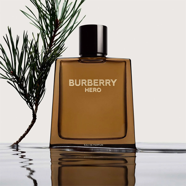 nuoc-hoa-nam-burberry-hero-edp-100ml-boshop-2-jpg