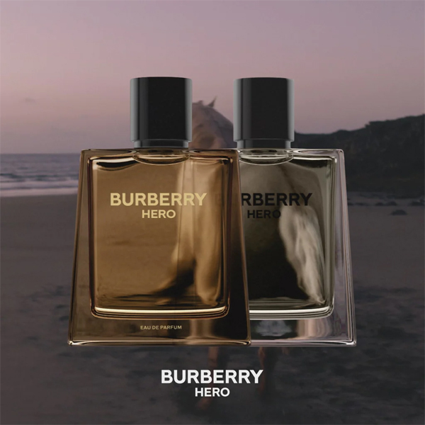 nuoc-hoa-nam-burberry-hero-edp-100ml-boshop-5-jpg