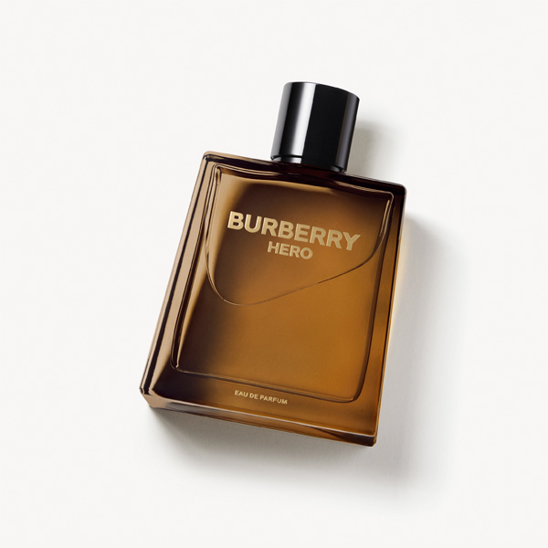 Mua Nước Hoa Nam Burberry Hero EDP 100ml Tester giá 1,860,000 trên 