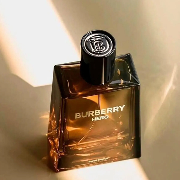nuoc-hoa-nam-burberry-hero-edp-100ml-boshop-7-jpg