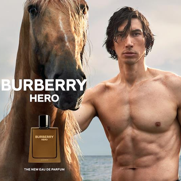 nuoc-hoa-nam-burberry-hero-edp-100ml-boshop-8-jpg