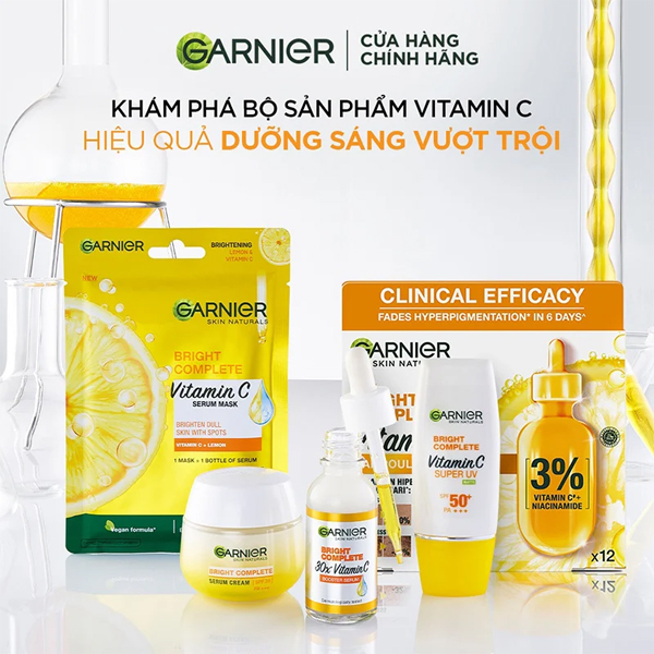 tinh-chat-sang-da-mo-tham-garnier-vitamin-c-booster-serum-75ml-boshop-9-jpg